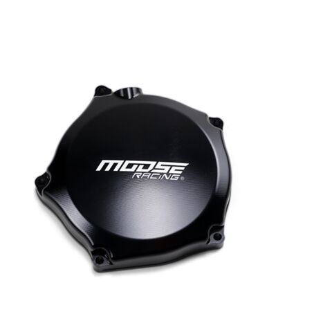 Moose Racing Clutch Cover Kawasaki KX250F 2009-2018