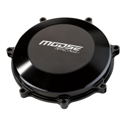 Moose Racing Clutch Cover Yamaha YZ125 / YZ125X 2005-2021