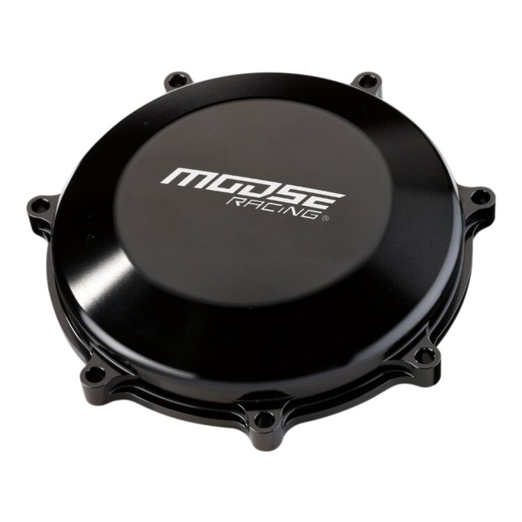 Moose Racing Clutch Cover