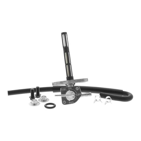 All Balls Racing Fuel Valve Kit Honda CRF50F 2008-2026