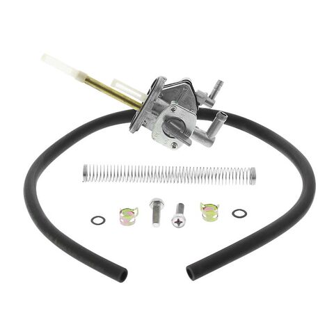 All Balls Racing Fuel Valve Kit Suzuki DR650SE 1997-2007