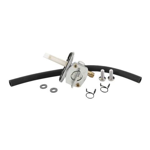 All Balls Racing Fuel Valve Kit Yamaha YZ125 / YZ250 1995-2020