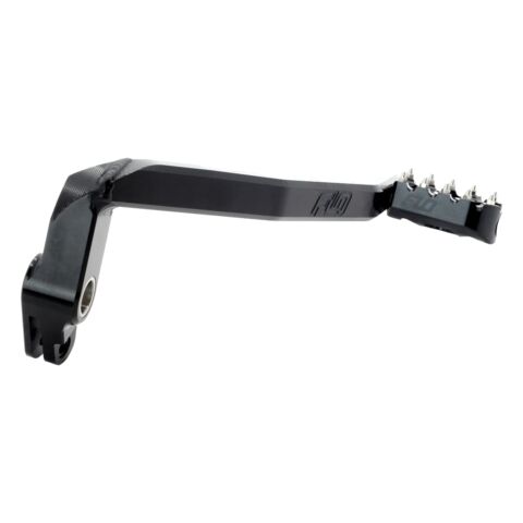 Flo Motorsports Adjustable Brake Arm For Harley Dyna 1999-2017