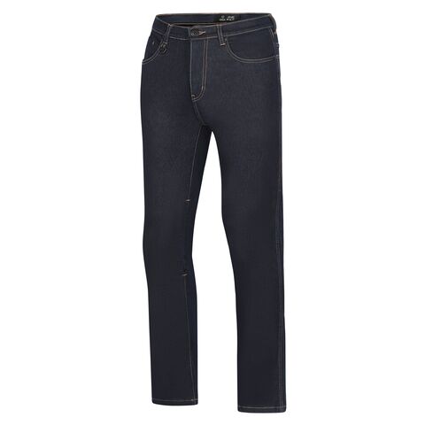 Knox Shield Spectra Jeans (30)