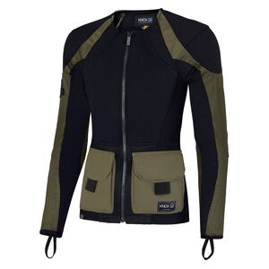 Knox Urbane Pro MK2 Utility Women's Shirt (XS)