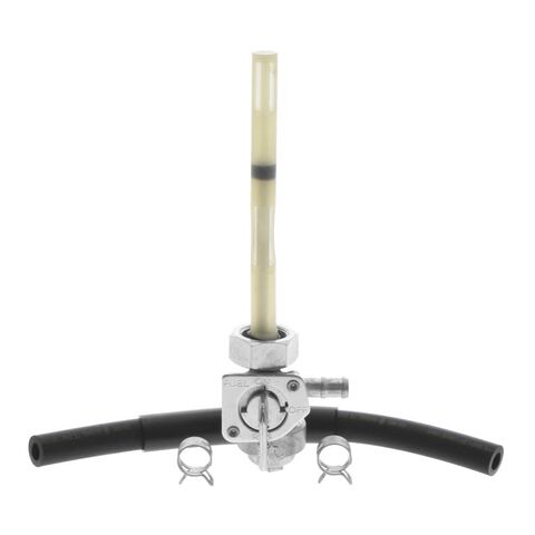 All Balls Racing Fuel Valve Kit Honda XR650L 2008-2025