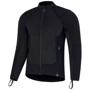 Knox Honister Jacket (SM and MD) Cycle Gear