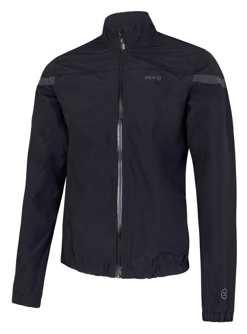 Knox Welbeck Waterproof Jacket - Cycle Gear