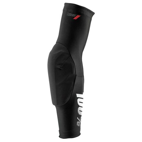 100% Teratec Elbow Guards