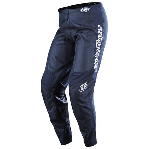 Troy Lee GP Mono Women's Pants