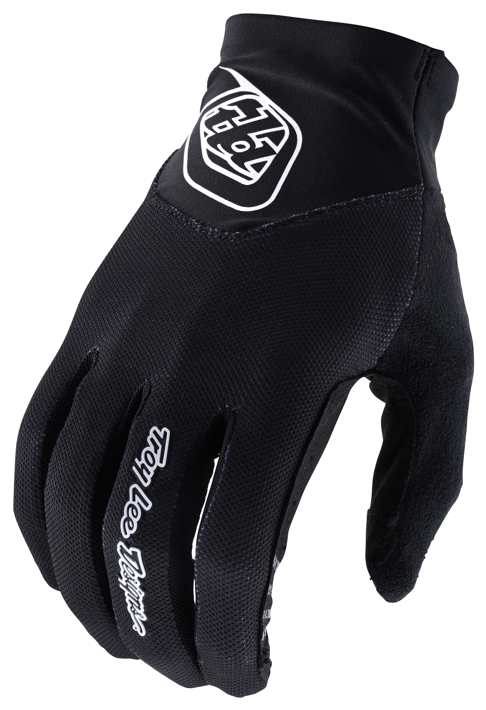 /gear/troy-lee-ace-20-gloves