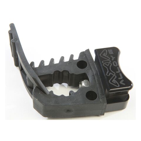 Axia Alloys Small Adjustable All-Purpose Mount