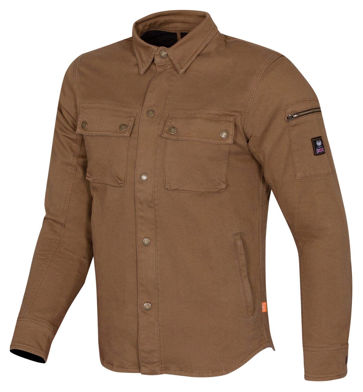 merlin_brody_d3_o_riding_shirt
