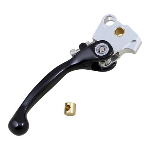 Moose Racing Forged Clutch Lever Kawasaki KX250 / X / KX450 / X / SR 2019-2026
