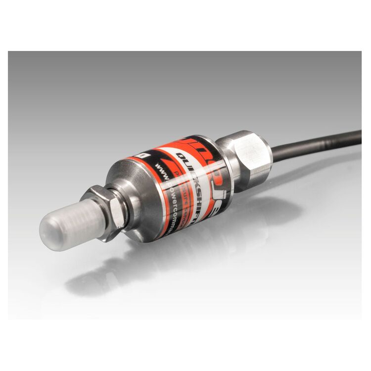 Pressure Push and Pull Type V2.0