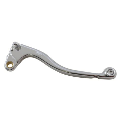 Moose Racing Forged Clutch Lever Yamaha 65cc-450cc 2009-2026