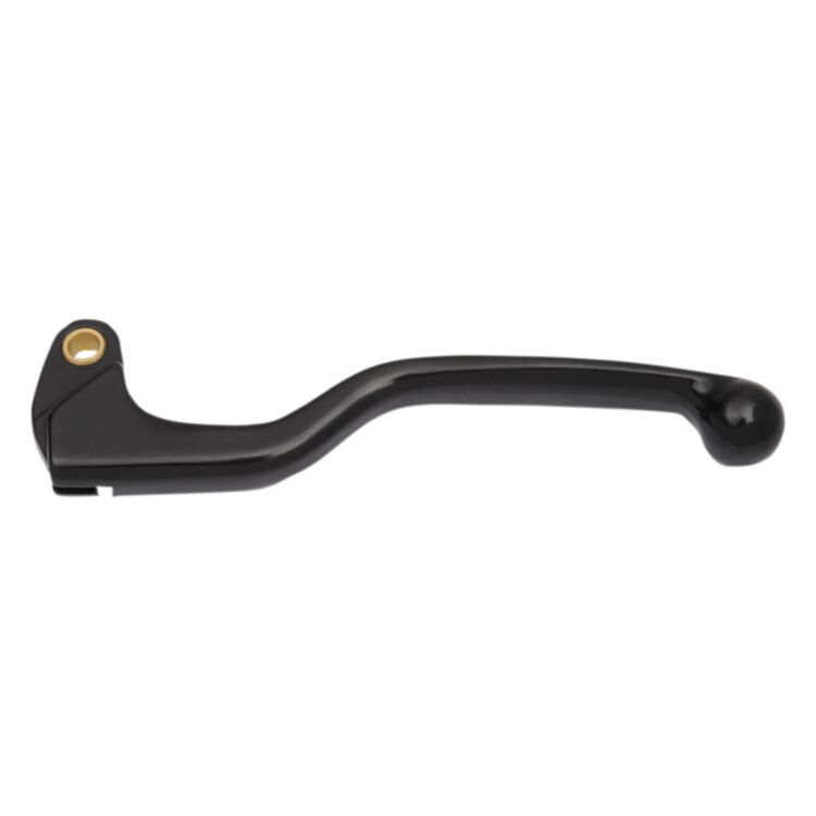 Moose Racing Forged Clutch Lever Suzuki RMZ250 / RMZ450 2005-2026