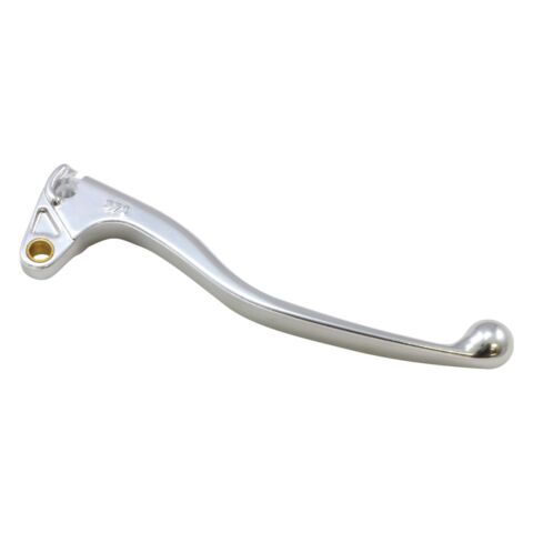 Moose Racing Forged Clutch Lever Yamaha YZ250FX / WR250F / YZ450FX / WR450F 2003-2019