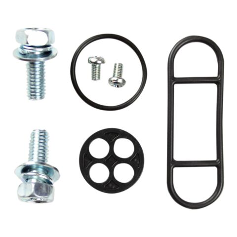 Moose Racing Petcock Rebuild Kit Kawasaki KDX 200 / KDX 220 1989-2006