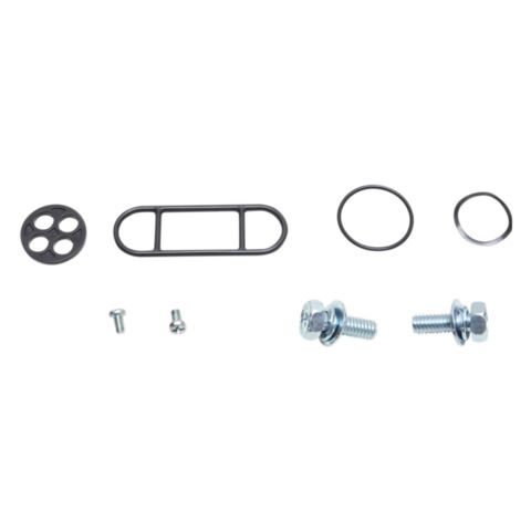 Moose Racing Petcock Rebuild Kit Kawasaki KDX 250 1991-1994