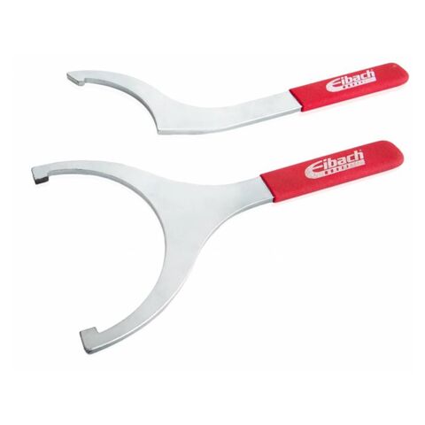 Eibach ETFX3.0 Shock Wrench Can-Am / Polaris 2016-2026