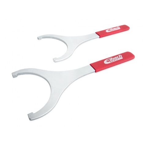 Eibach ETXR2.0 Shock Wrench Polaris RZR 900 / 1000 2011-2016