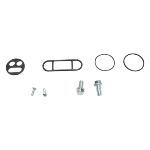 Moose Racing Petcock Rebuild Kit Kawasaki KX250 1999-2000
