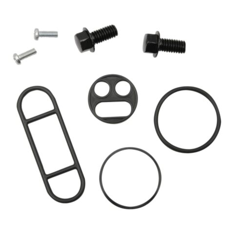 Moose Racing Petcock Rebuild Kit Kawasaki KX250F 2006-2010