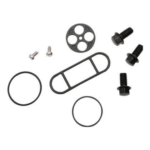 Moose Racing Petcock Rebuild Kit Kawasaki KLX450R 2008-2009