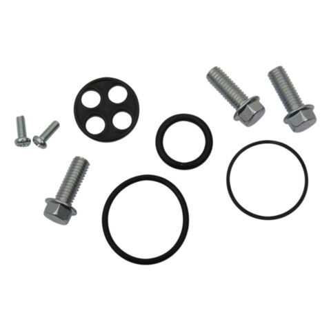 Moose Racing Petcock Rebuild Kit Suzuki 125cc-450cc 2005-2008