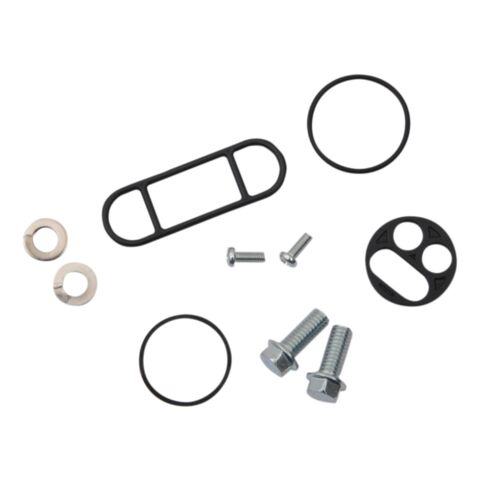 Moose Racing Petcock Rebuild Kit Yamaha 65cc-450cc