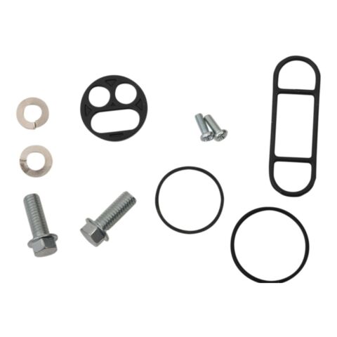 Moose Racing Petcock Rebuild Kit