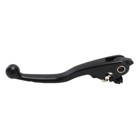 Moose Racing Forged Clutch Lever KTM / Husqvarna 125cc-505cc 2009-2021