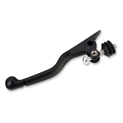 Moose Racing Forged Clutch Lever KTM / Husqvarna / Gas Gas 65cc-85cc / Freeride 2012-2026