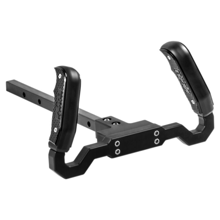 XDR Magnum Grip Passenger OS Grab Handle Polaris RZR 20082023 Cycle Gear