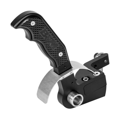 XDR Short Throw Magnum Shifter Yamaha YXZ1000R 2016-2025