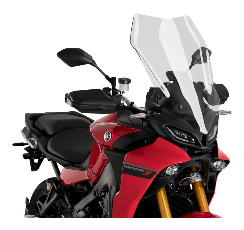 /parts/puig-touring-windscreen-yamaha-tracer-9-gt-2021-2022