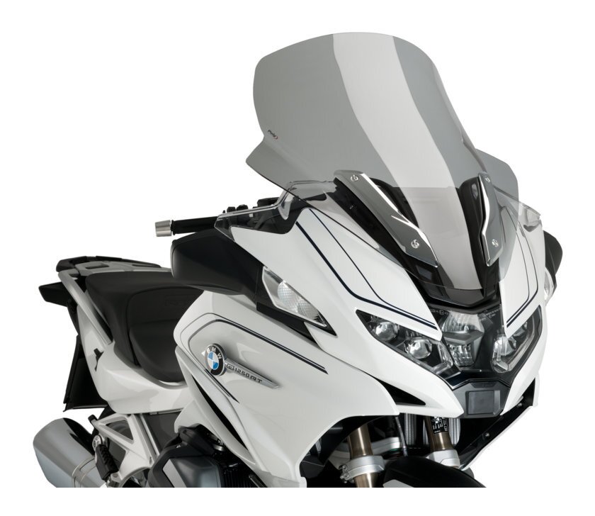puig_touring_screen_bmw_r1250_