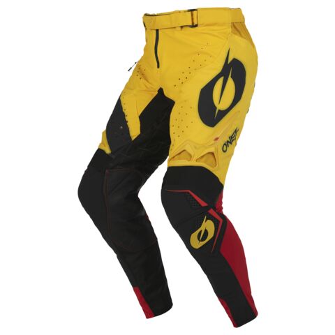 O'Neal Prodigy V.23 LE Pants