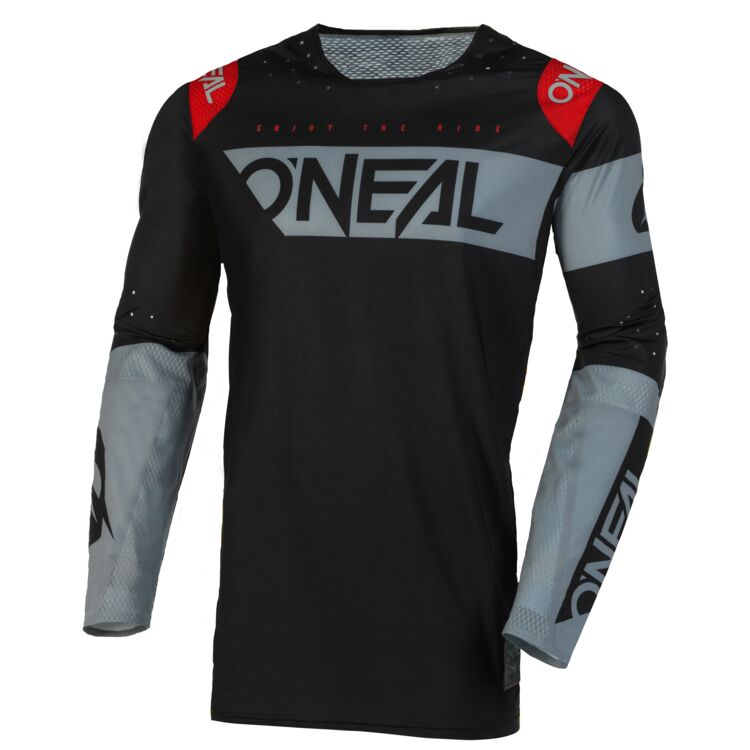 O'Neal Prodigy V.23 LE Jersey