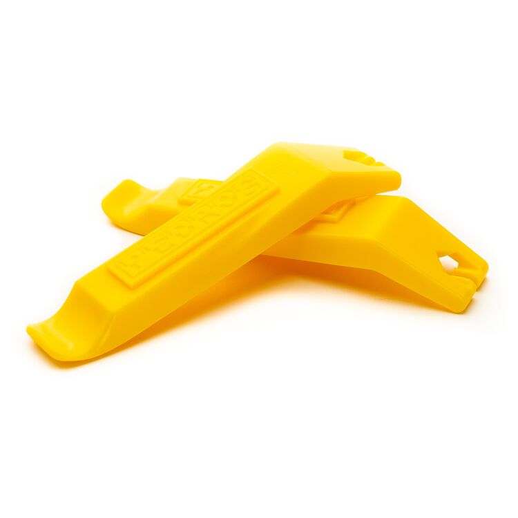 Pedro's MTB Tire Levers