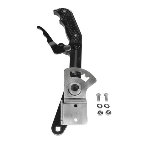 XDR Magnum Gated Performance Shifter With Lock Polaris RZR 800 2008-2014