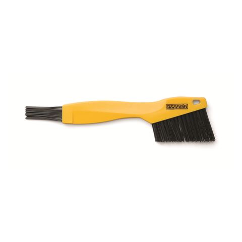 Pedro's MTB Toothbrush