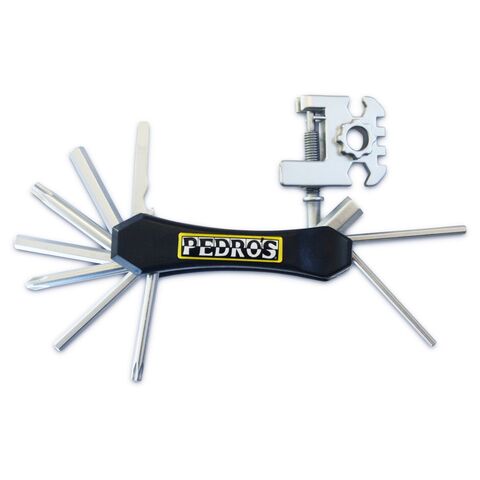 Pedro's MTB ICM-21 Multi Tool