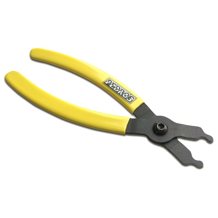 Pedro's MTB Quick Link Pliers