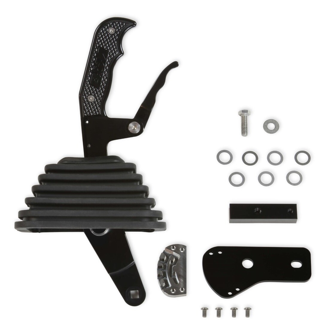 XDR Dual Gate Magnum Grip Shifter Polaris RZR / RS1 2014-2022 - Cycle Gear