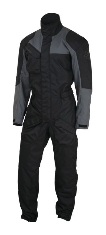 /gear/firstgear-thermo-20-1-piece-suit
