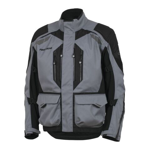 Firstgear Kathmandu 2.0 Jacket