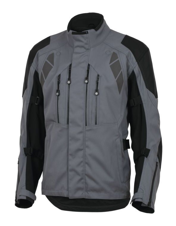 /gear/firstgear-kilimanjaro-20-jacket