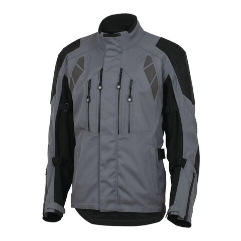 Firstgear Kilimanjaro 2.0 Jacket